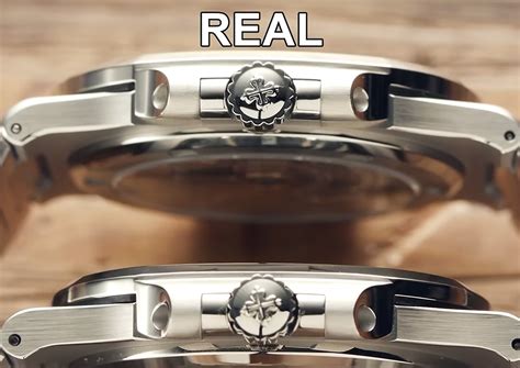 rolex imitazione wii|Feature: The Most Accurate Fake Luxury Watches In The World.